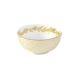 Bol portelan, 12cm, "Mimosa" - Nuova R2S
