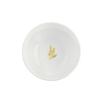 Bol portelan, 15cm, "Mimosa" - Nuova R2S