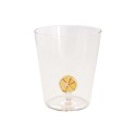 Pahar, sticla borosilicata, 400ml, 