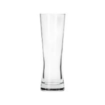 Pahar bere, sticla, 500ml, "Monaco" - Borgonovo