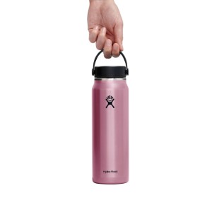 Sticla termos, inox, 950ml, "Trail", Tourmaline - Hydro Flask