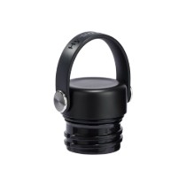 Sticla termos, inox, 620ml, "Standard", Cascade - Hydro Flask Sticla termos, inox, 620ml, "Standard", Cascade - Hydro Flask