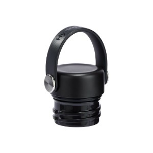 Sticla termos, inox, 620ml, "Standard", Cascade - Hydro Flask
