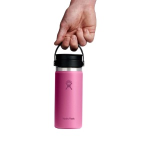 Termos, inox, 470ml, "Wide Sip", Reef - Hydro Flask
