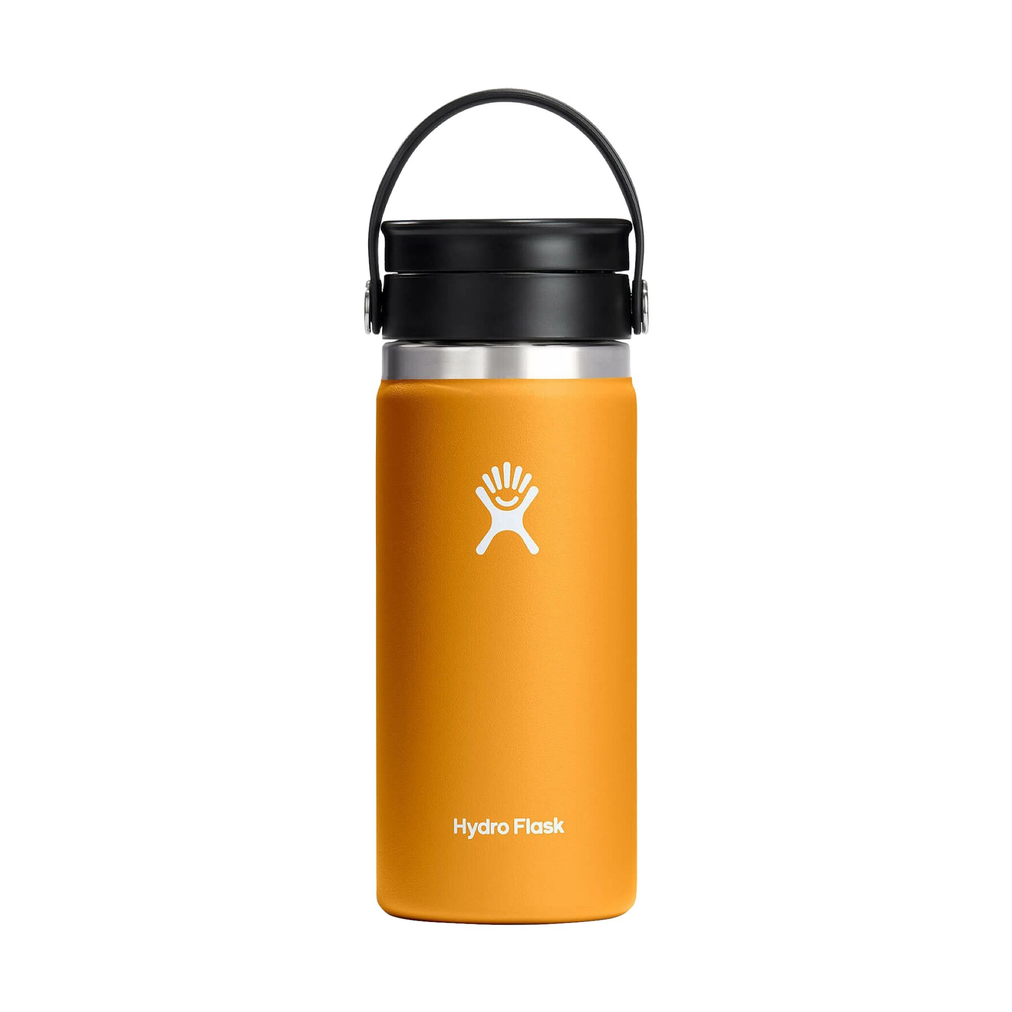 Termos, inox, 470ml, 