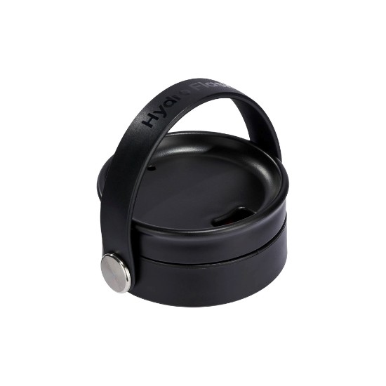 Termos, inox, 470ml, "Wide Sip", Fossil - Hydro Flask