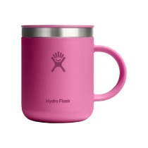 Cana termos, inox, 355ml, Reef - Hydro Flask Cana termos, inox, 355ml, Reef - Hydro Flask