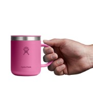 Cana termos, inox, 355ml, Reef - Hydro Flask Cana termos, inox, 355ml, Reef - Hydro Flask