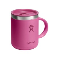 Cana termos, inox, 355ml, Reef - Hydro Flask Cana termos, inox, 355ml, Reef - Hydro Flask