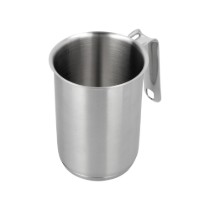 Cratita sos inalta, inox, 10cm/1,1L, "Specialties 3" - Demeyere