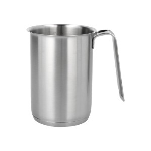 Cratita sos inalta, inox, 10cm/1,1L, "Specialties 3" - Demeyere