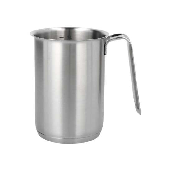 Cratita sos inalta, inox, 10cm/1,1L, "Specialties 3" - Demeyere