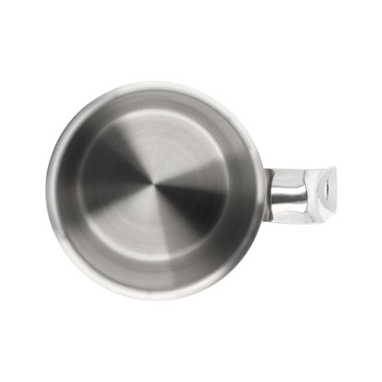 Cratita sos inalta, inox, 10cm/1,1L, "Specialties 3" - Demeyere