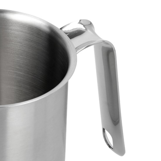 Cratita sos inalta, inox, 10cm/1,1L, "Specialties 3" - Demeyere