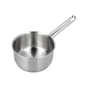 Mini-cratita, inox, 14cm/1L, "Specialties 3" - Demeyere