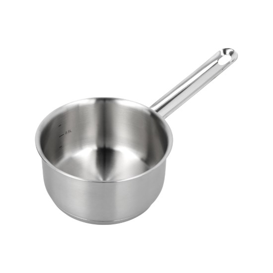 Mini-cratita, inox, 14cm/1L, "Specialties 3" - Demeyere