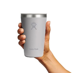 Pahar termos, inox, 355ml, "All Around", Birch - Hydro Flask