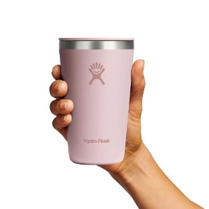 Pahar termos, inox, 355ml, "All Around", Trillium - Hydro Flask