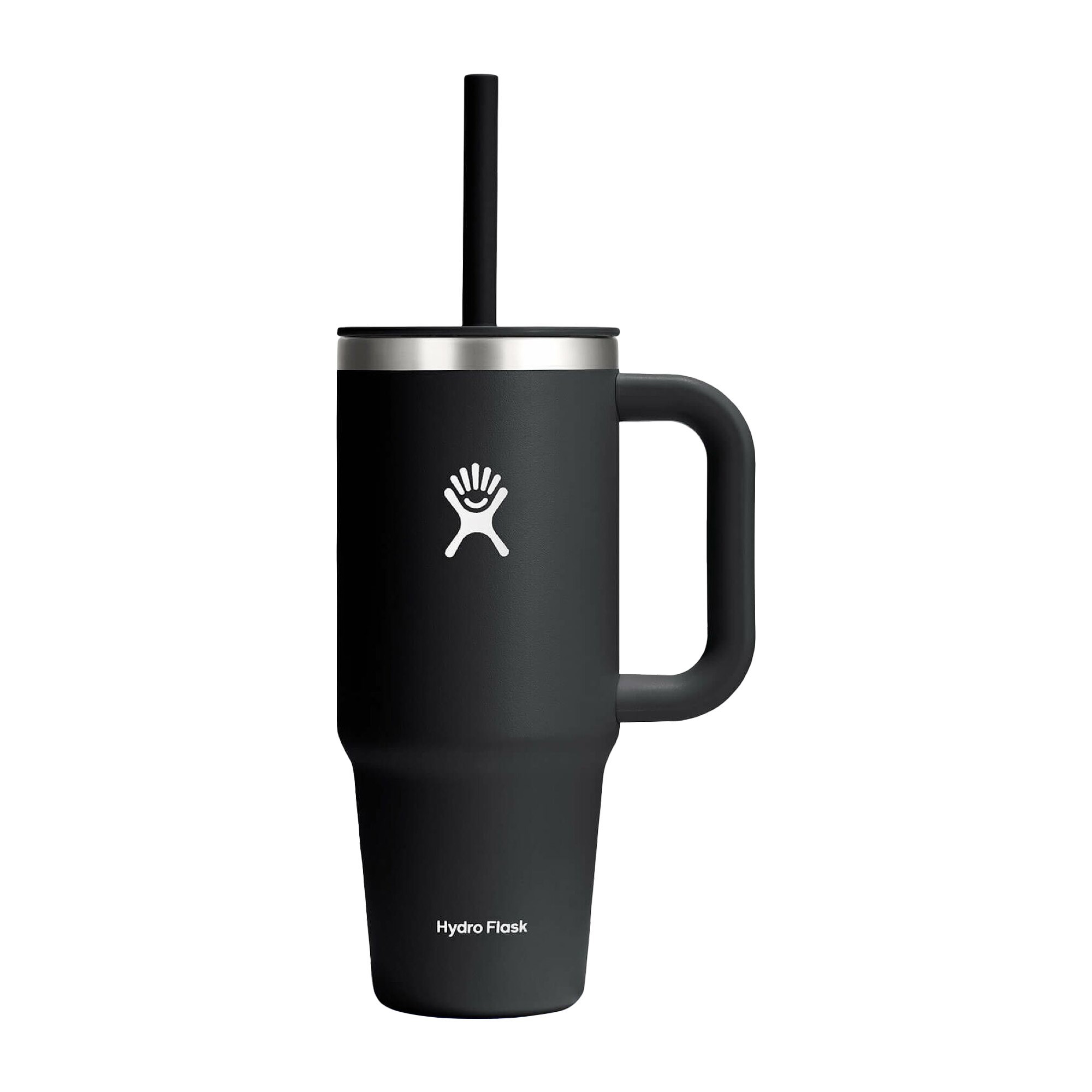 Pahar termos, inox, 710ml, 