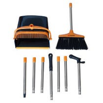 Set matura si faras - Zokura