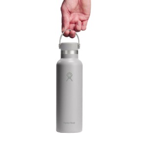 Sticla termos, inox, 620ml, "Standard", Birch - Hydro Flask