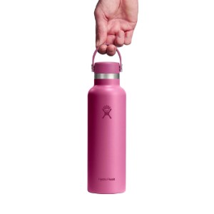 Sticla termos, inox, 620ml, "Standard", Reef - Hydro Flask