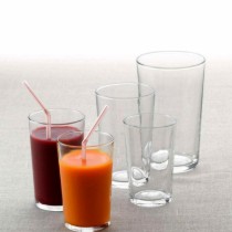 Pahar sticla, 560ml, "Unie" - Duralex