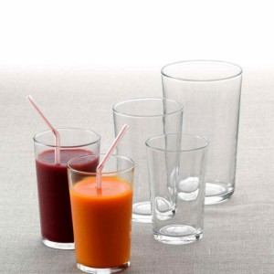 Pahar sticla, 560ml, "Unie" - Duralex