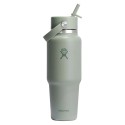 Sticla termos, inox, 950ml, 