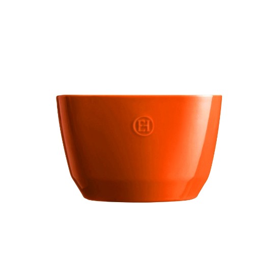 Bol salata, ceramica, 22cm/3,7L, Toscane - Emile Henry