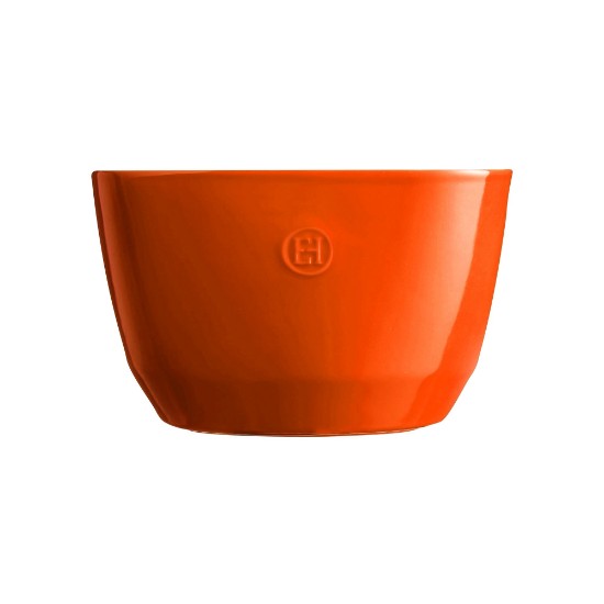 Bol salata, ceramica, 26cm/5,9L, Toscane - Emile Henry