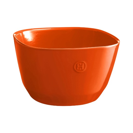 Bol salata, ceramica, 26cm/5,9L, Toscane - Emile Henry