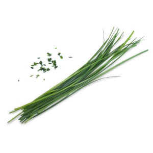 Pachet cu seminte "Lingot" cepsoara chinezeasca - Veritable