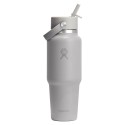 Sticla termos, inox, 950ml, 