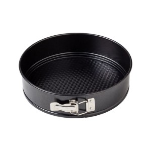 Forma de copt, otel carbon, 25cm - PYREX