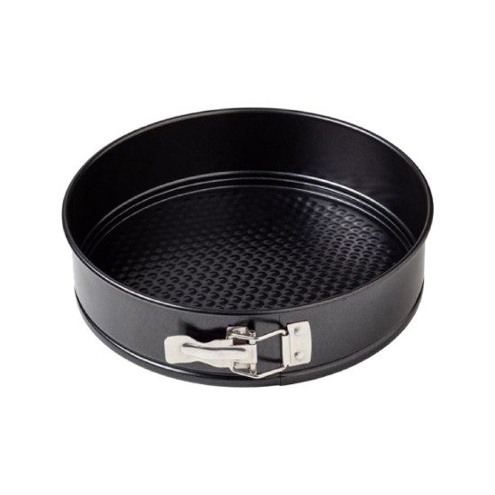 Forma de copt, otel carbon, 25cm - PYREX