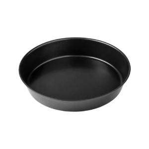 Tava de copt, otel carbon, 25cm - PYREX