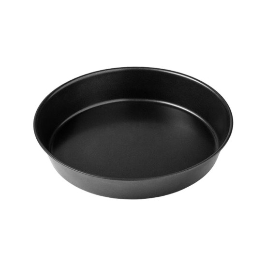 Tava de copt, otel carbon, 25cm - PYREX