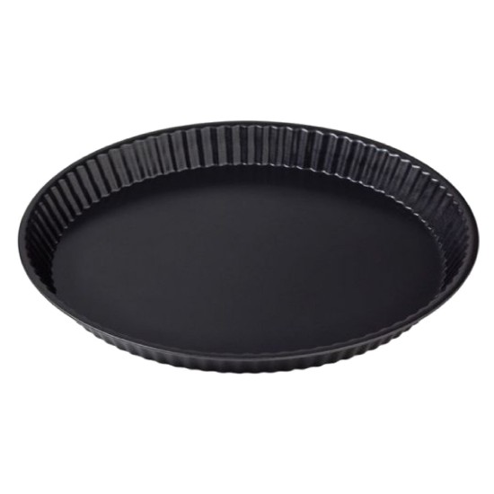 Tava tarta, otel carbon, 30cm - PYREX