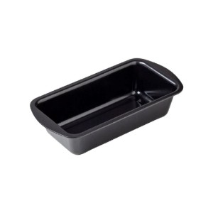 Tava paine, otel carbon, 22 x 11 cm, "Daily" - Pyrex