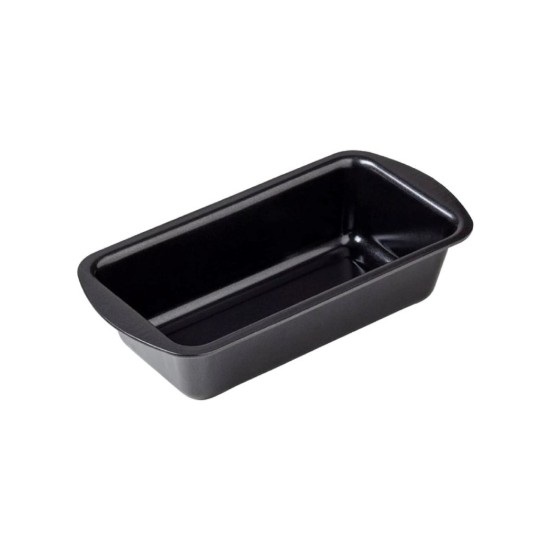 Tava paine, otel carbon, 22 x 11 cm, "Daily" - Pyrex