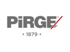 Imagine pentru categoria Pirge