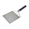 Spatula pentru pizza, inox - Ooni