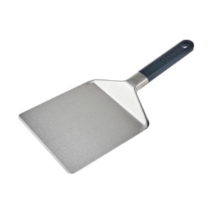Spatula pentru pizza, inox - Ooni