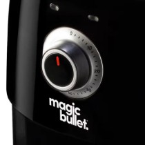 Friteuza cu aer cald, 2,5L, 1300W, "Magic Bullet" - Nutribullet