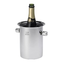 Frapiera inox, 19 cm - Peugeot