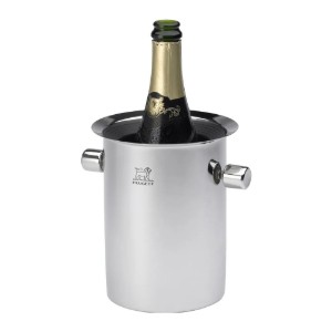 Frapiera inox, 19 cm - Peugeot