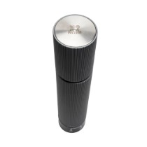 Pompa manuala de vid pentru vin si sampanie, "Line" - Peugeot