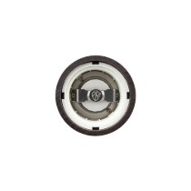 Rasnita pentru sare, 12 cm, "Paris u'Select Z", Chocolate - Peugeot