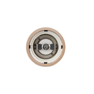 Rasnita pentru sare, 12 cm, "Paris u'Select Z", Natural - Peugeot